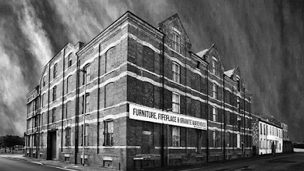 profile picture of Furniture, Fireplace & Granite Warehouse (Formerly The Reproduction Centre) profile picture