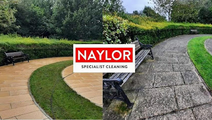 profile picture of Naylor Specialist Cleaning profile picture