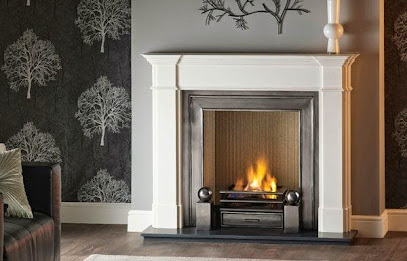 profile picture of Flamecheck Chimney Sweeping and Gas Fire Repairs