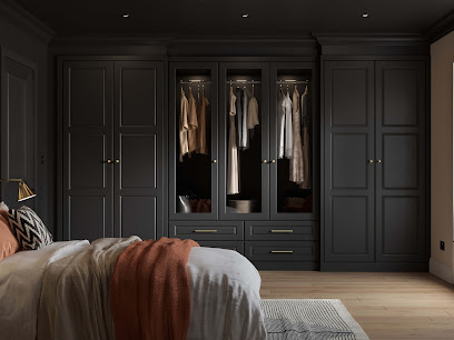 profile picture of Mayfair Fitted Furniture profile picture