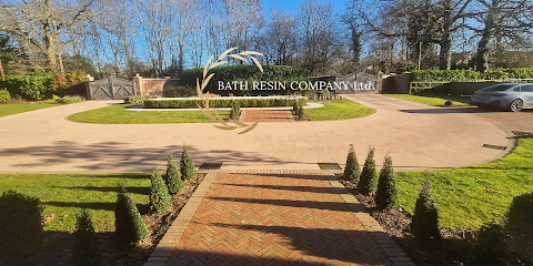 profile picture of Bath Resin Company Ltd profile picture