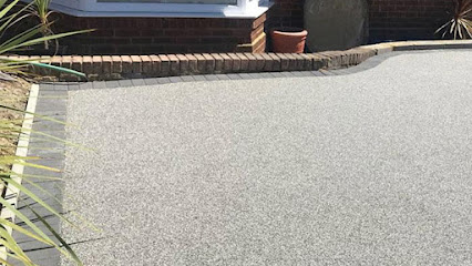 profile picture of HMC Constructions Ltd roofing & Driveways belfast - Tarmac Driveways profile picture