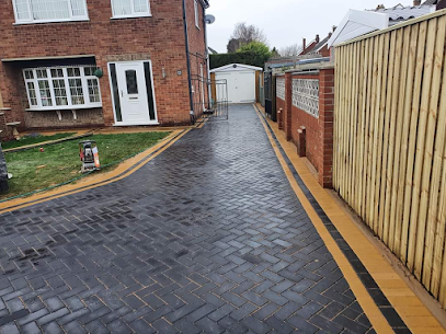 profile picture of Stonecare Paving and Landscaping