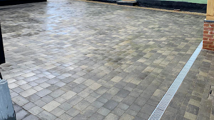 profile picture of Cambridge Block Paving profile picture