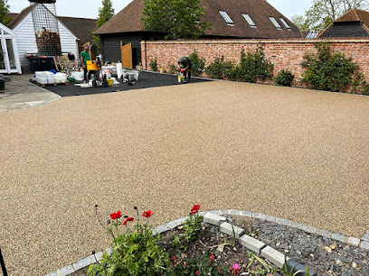 profile picture of Pro Resin And Paving profile picture