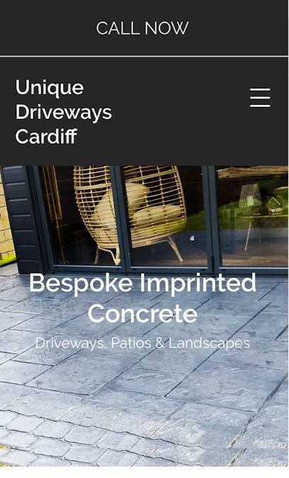 profile picture of Unique Driveways Cardiff profile picture