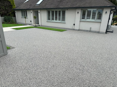 profile picture of MD Driveways Ltd profile picture