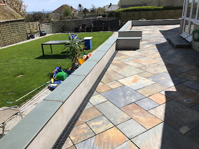 profile picture of Cornwall Paving Services profile picture