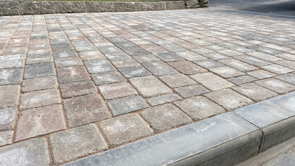 profile picture of Perfect Paving Cornwall profile picture