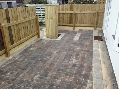 profile picture of Cornwall Landscape and Paving profile picture