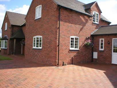 profile picture of Pro-Block Paving Doncaster profile picture