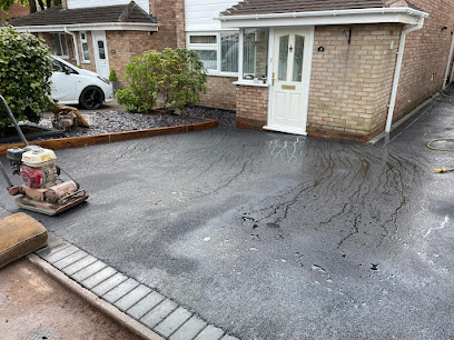 profile picture of Discount Driveways