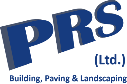 profile picture of PRS Paving Ltd profile picture