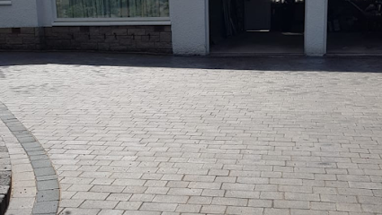 profile picture of City Paving & Landscaping Ltd profile picture