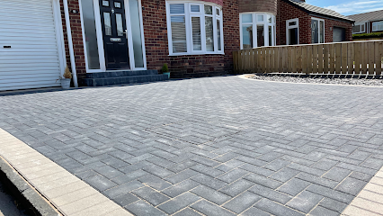 profile picture of Smart Pave - Driveways , Patios & Landscaping