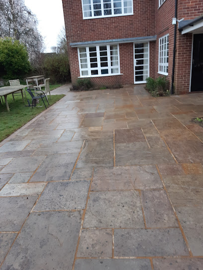 profile picture of Royal Paving & Resin profile picture