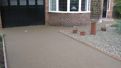 profile picture of Unique Paving & Resin Solutions profile picture