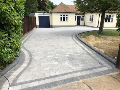 profile picture of Gladstone paving limited profile picture