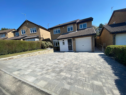 profile picture of Dencrow paving LTD profile picture