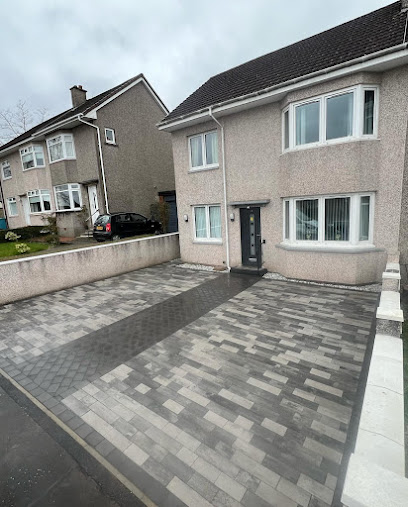 profile picture of Indie Paving Ltd profile picture