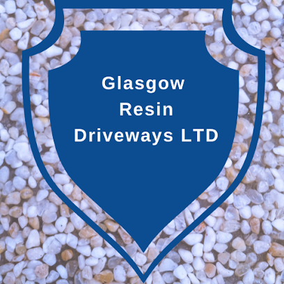 profile picture of Glasgow Resin Driveways LTD profile picture