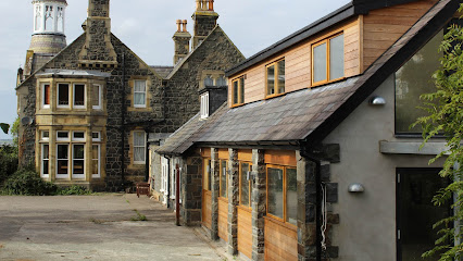 profile picture of Menai Paving and Building profile picture