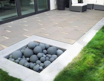 profile picture of Driveway Solutions Ltd profile picture