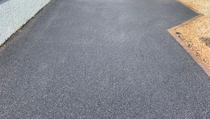 profile picture of Roadseal Ltd Paving & Driveways profile picture