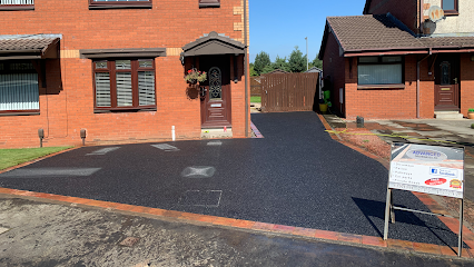 profile picture of Advanced Driveways Ltd profile picture