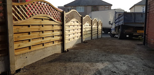 profile picture of Excel Paving and Fencing profile picture