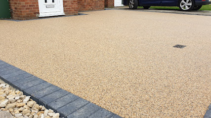 profile picture of Dream driveways & landscaping ltd profile picture