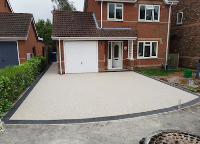 profile picture of A1 Driveways & Building Services LTD profile picture