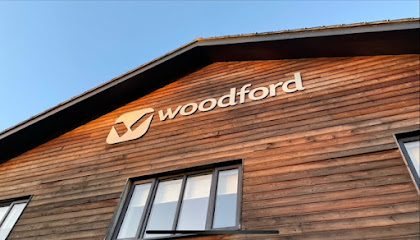 profile picture of Woodford Recycling Services Ltd profile picture