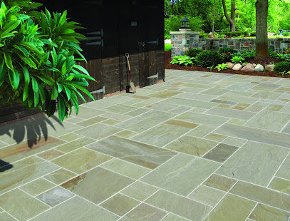 profile picture of Blackwells stone paving profile picture