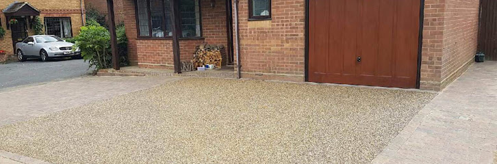 profile picture of Powell Paving ltd profile picture