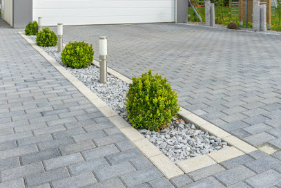 profile picture of Ayrshire Driveways and Patios