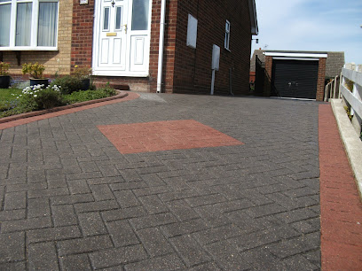 profile picture of Immingham Block Paving and Driveway Cleaning profile picture