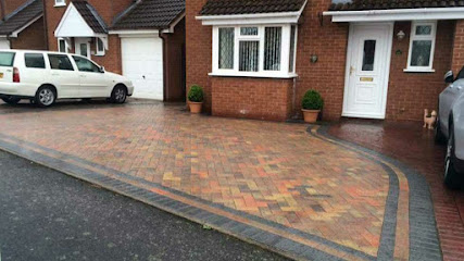 profile picture of Artisan Paving profile picture