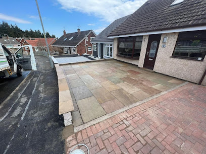 profile picture of Unique drives and roofing - Block Paving | Driveways | Roofing Oxford, Oxfordshire profile picture