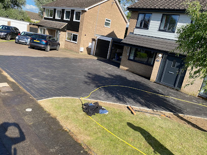 profile picture of CambridgeshireDriveways & Patios Ltd profile picture