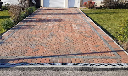 profile picture of Stonecross Paving Ltd