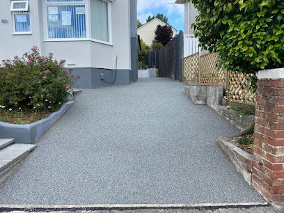 profile picture of Done Right Driveways Ltd profile picture