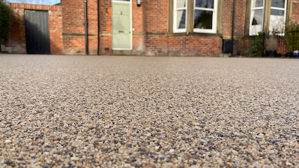 profile picture of Masons Resin Driveways profile picture