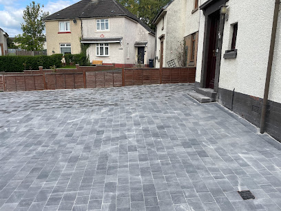 profile picture of Driveways by Design Scotland profile picture