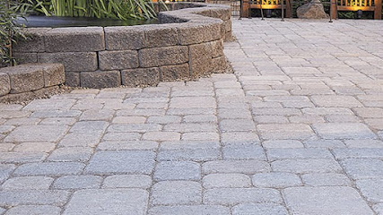 profile picture of York Paving & Driveways profile picture