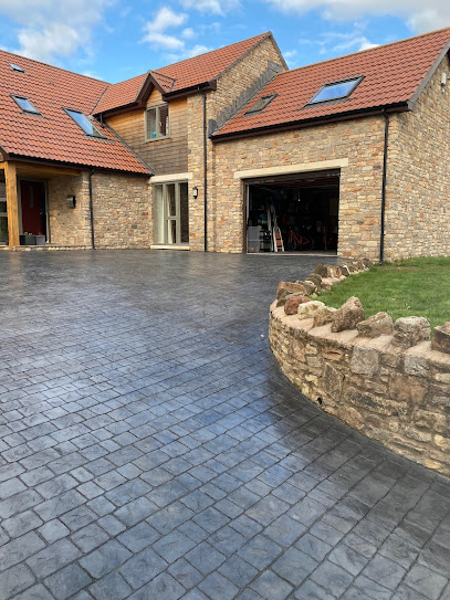 profile picture of Avon Cobblestone - Bristol Driveways, Paths & Patios profile picture