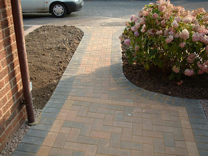 profile picture of Abbeywood Paving profile picture