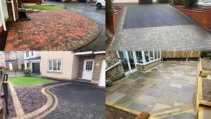 profile picture of Prestige Paving & Landscaping Ltd profile picture