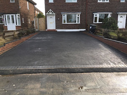 profile picture of New Age Paving Ltd profile picture