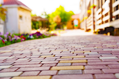 profile picture of Solid Paving Service | Block paving | Driveway | Driveways patios profile picture